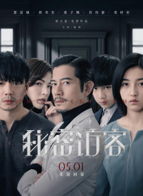 free性护士vidos国产